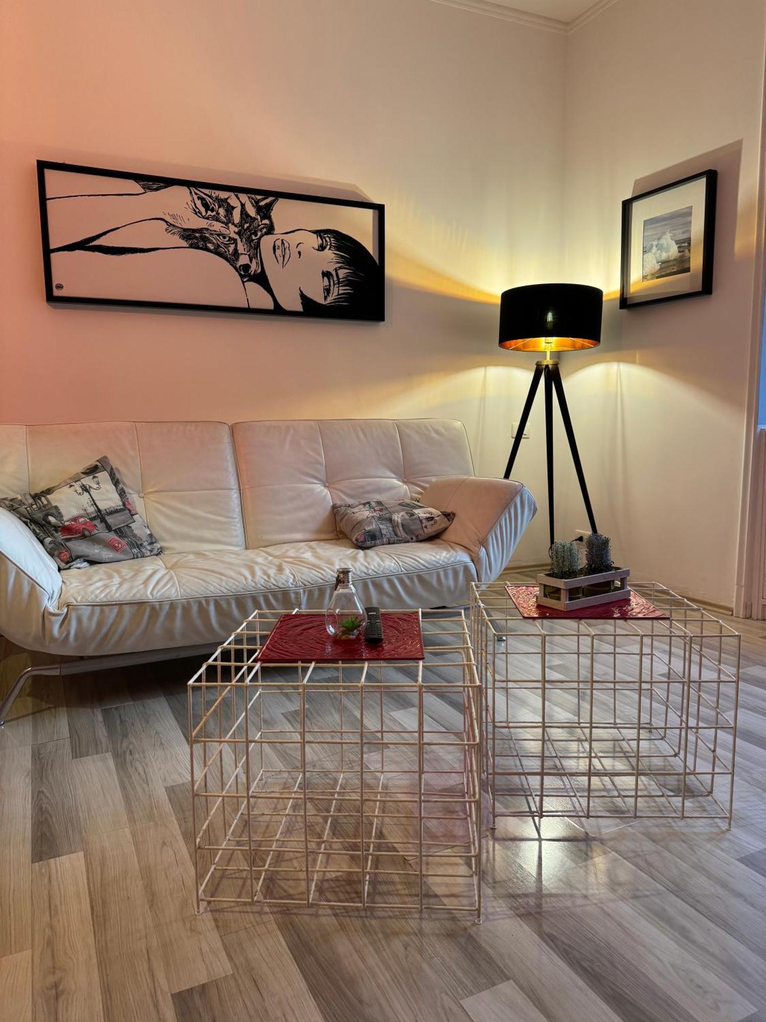 Dora Apartment Roma Dış mekan fotoğraf