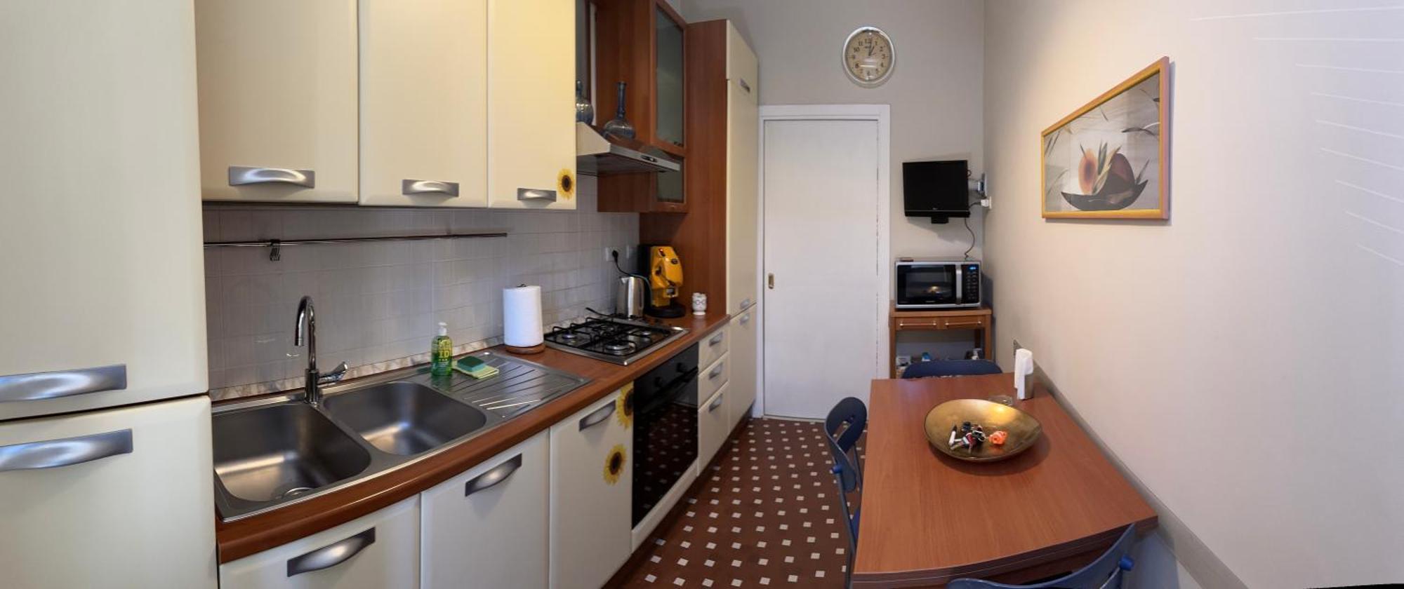Dora Apartment Roma Dış mekan fotoğraf